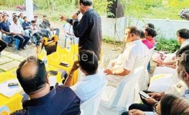 edachalam-sndp-meeting-2025