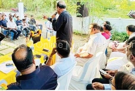 edachalam-sndp-meeting-2025