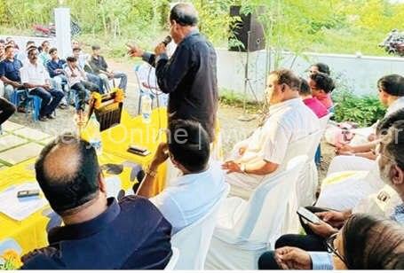 edachalam-sndp-meeting-2025