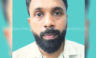kallan-shafeeq-pocso