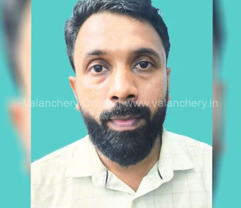 kallan-shafeeq-pocso