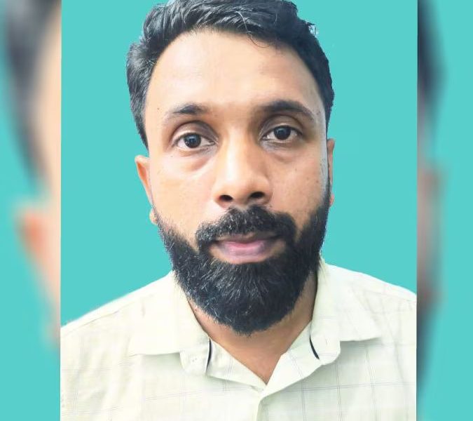 kallan-shafeeq-pocso