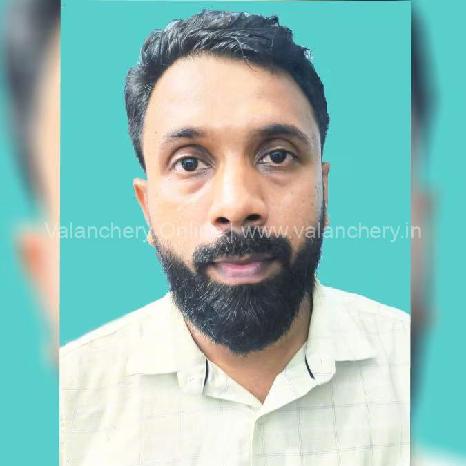 kallan-shafeeq-pocso