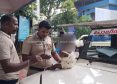 tirur-kid-sale-crime