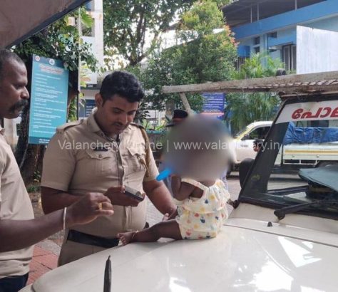 tirur-kid-sale-crime