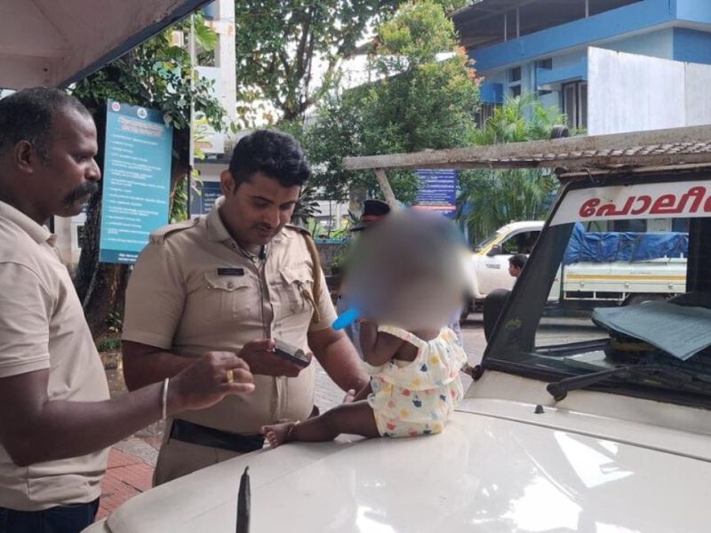 tirur-kid-sale-crime