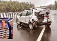 palachiramadu-accident