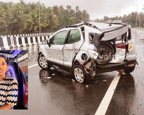 palachiramadu-accident