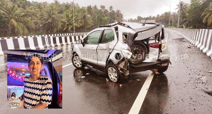 palachiramadu-accident
