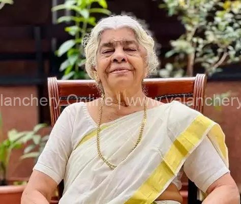 ponnath-devaki-amma