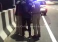 drug-usage-viaduct-valanchery