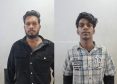 bike-theft-arrest-kuttippuram