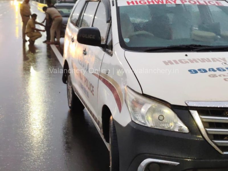 viaduct-dru-usage-valanchery