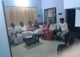 bjp-edayur-meeting-2025