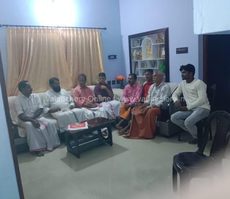 bjp-edayur-meeting-2025