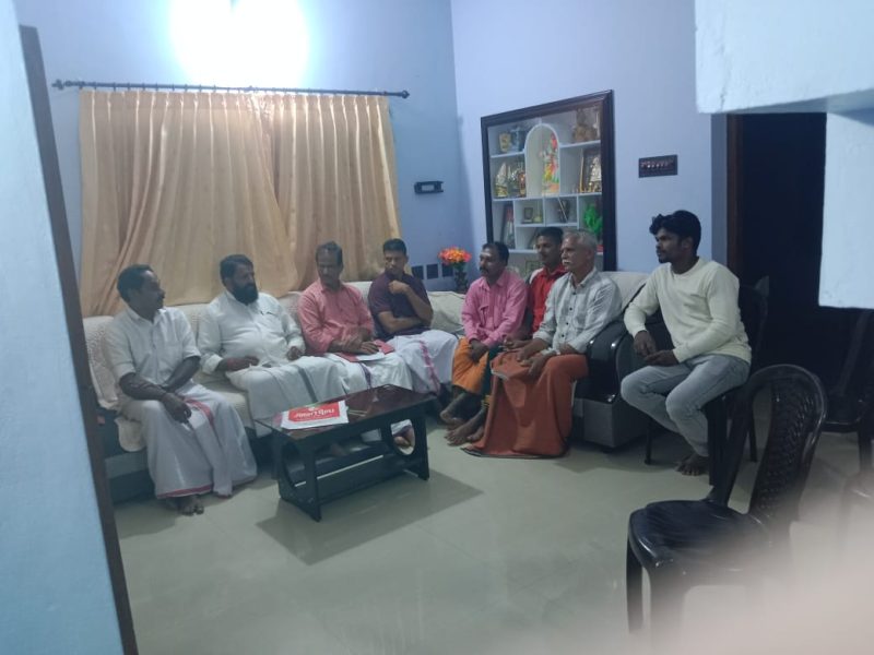 bjp-edayur-meeting-2025