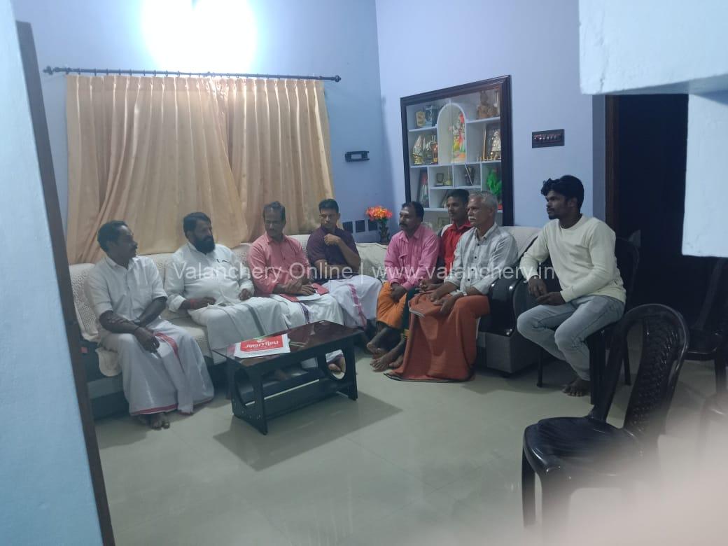 bjp-edayur-meeting-2025