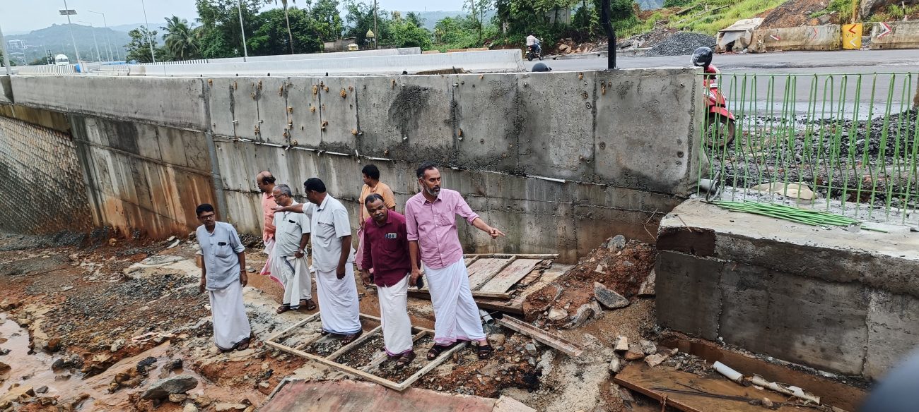 cpi-vattappara-visit-2025