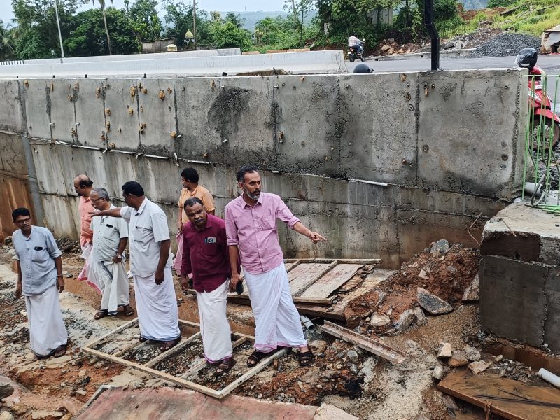 cpi-vattappara-visit-2025