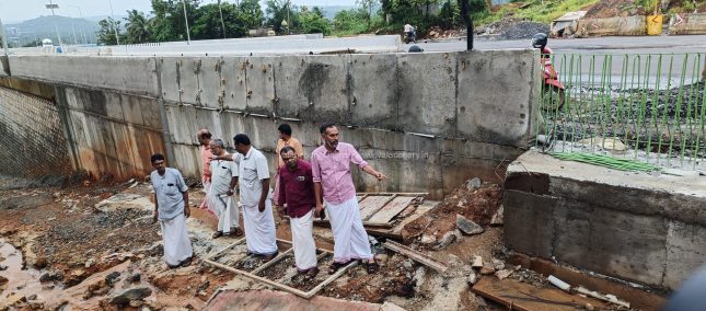 cpi-vattappara-visit-2025