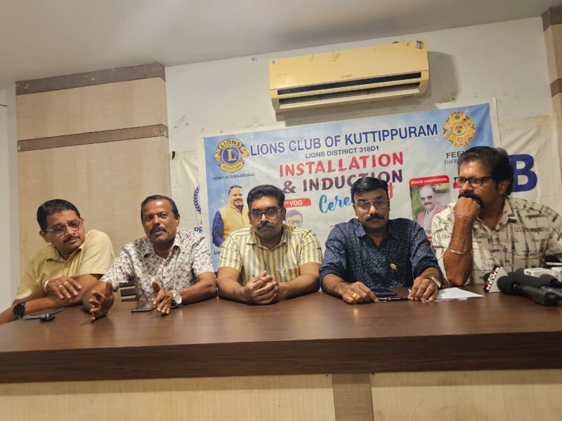 lions-club-kuttippuram-press-club-2025