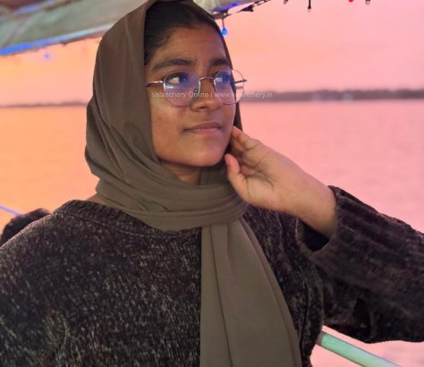 ameena-nurse-kuttippuram-death-2025