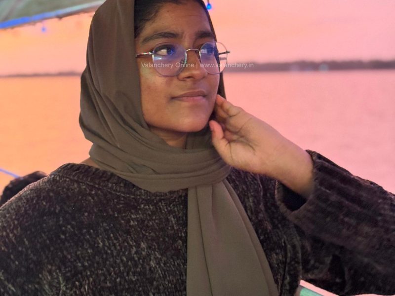 ameena-nurse-kuttippuram-death-2025