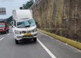 moodal-accident-parcel-van