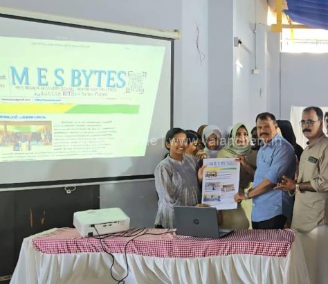 little-kites-mes-irimbiliyam