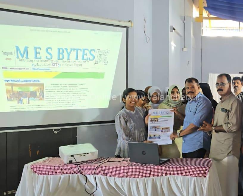 little-kites-mes-irimbiliyam