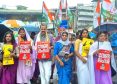 jebi-mether-mp-yatra-mahila-congress-valanchery-2025
