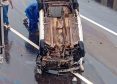 kozhichena-nh66-accident-2025