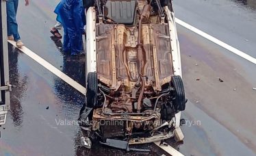 kozhichena-nh66-accident-2025