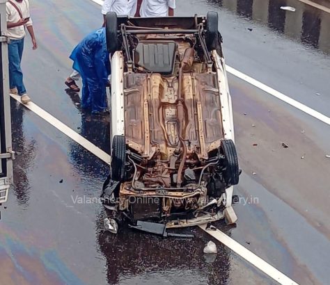 kozhichena-nh66-accident-2025