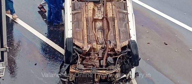 kozhichena-nh66-accident-2025