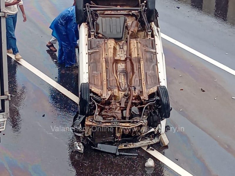 kozhichena-nh66-accident-2025