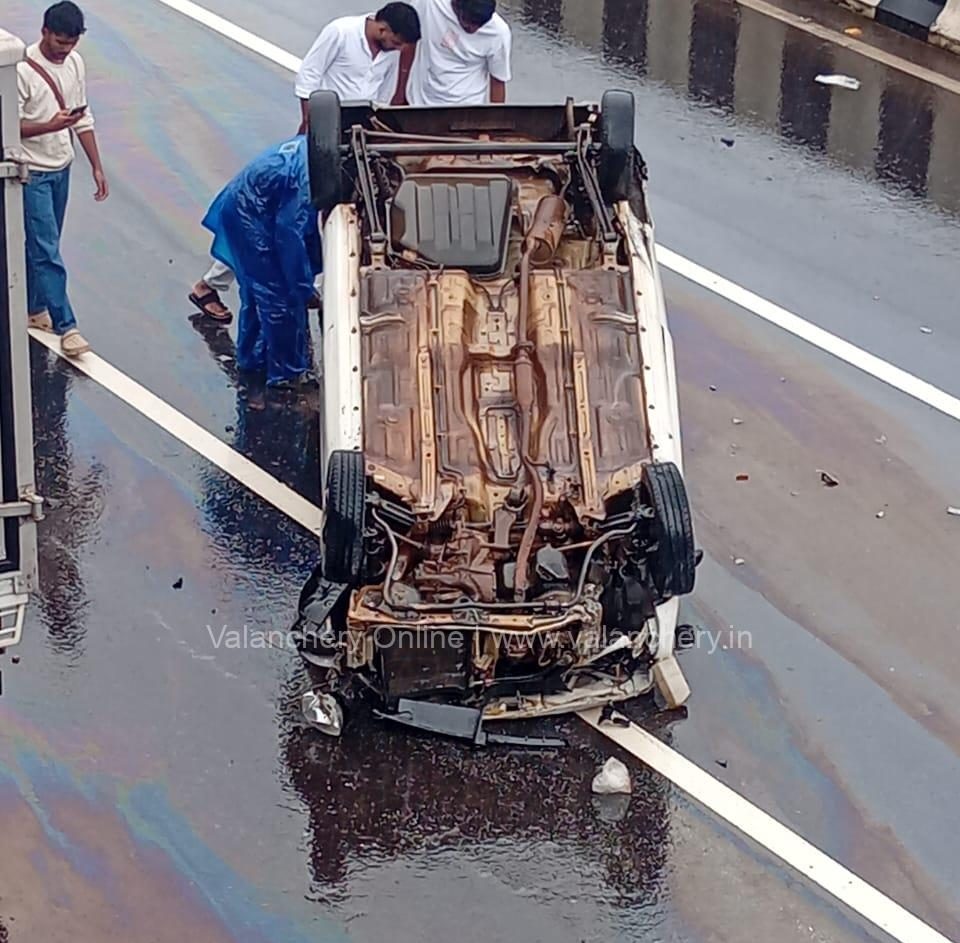 kozhichena-nh66-accident-2025