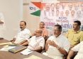 ncp-kuttippuram-meeting-2025