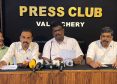 mass-run-marakkara-2025