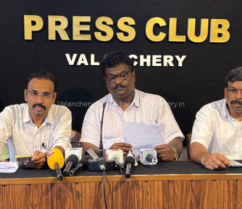mass-run-marakkara-2025