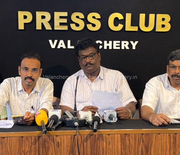mass-run-marakkara-2025
