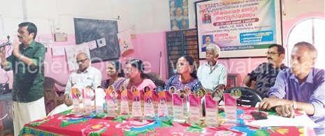 naduvattom-jayarajan-2025