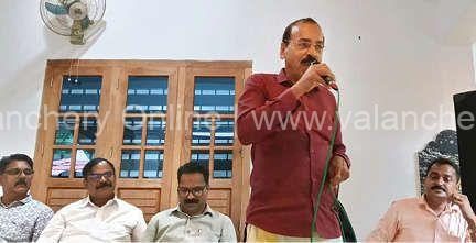 sndp-puramannur-2025
