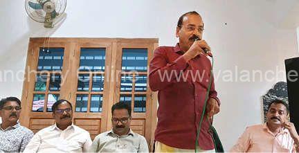 sndp-puramannur-2025