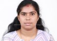 roshni-edappal-death-train