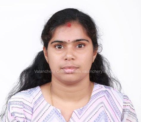 roshni-edappal-death-train