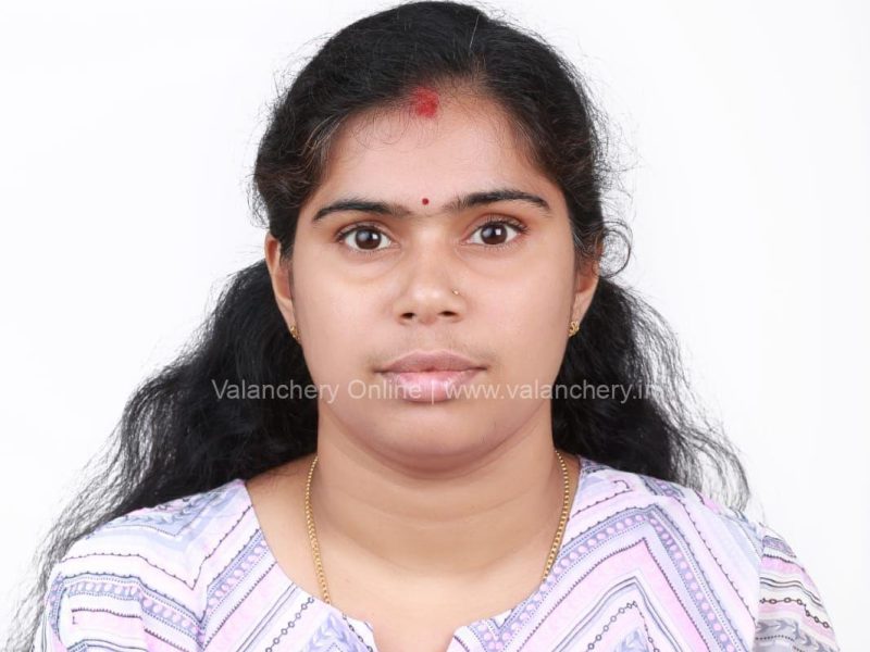roshni-edappal-death-train