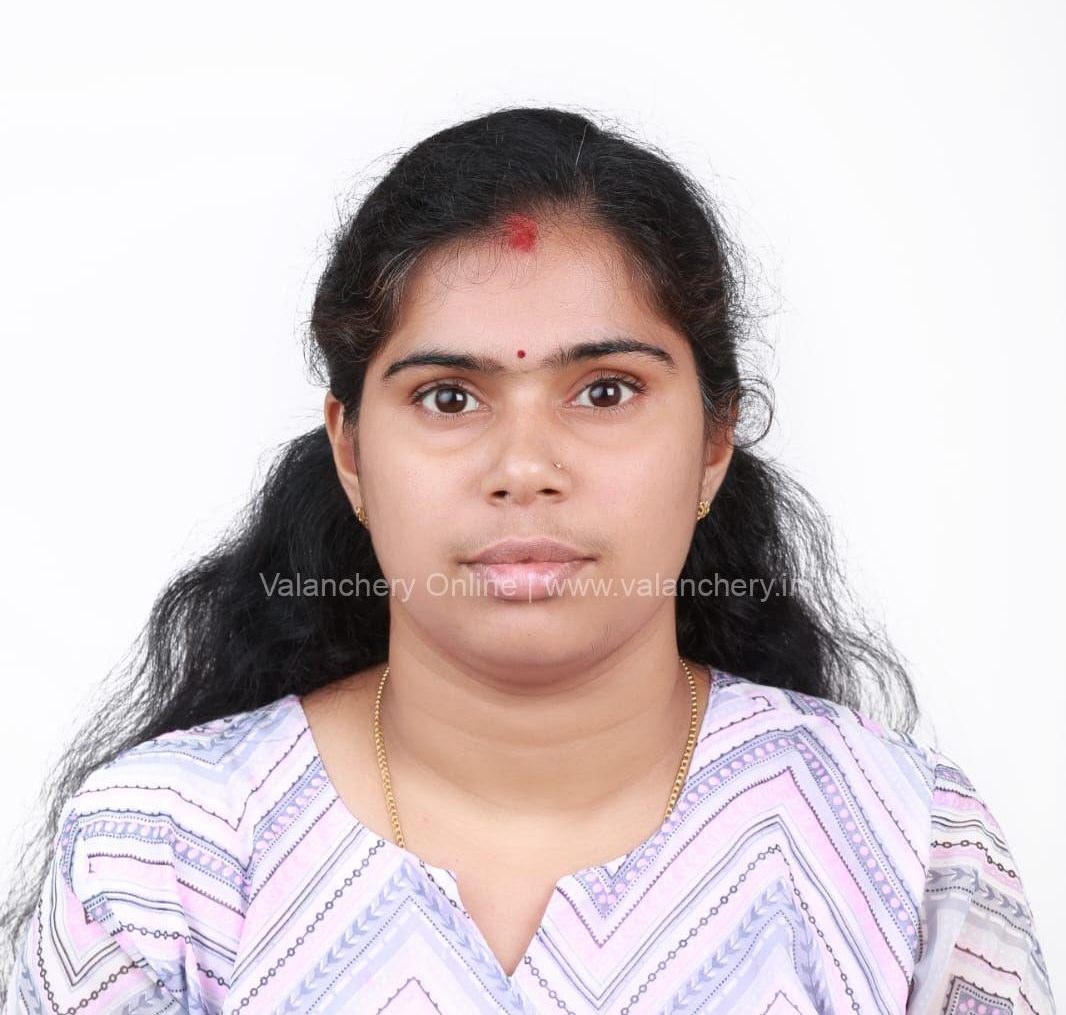 roshni-edappal-death-train