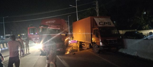 pandikasala-accident-aug-2025