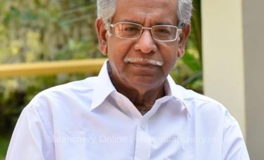 mohammed-kutty-mastercine-valanchery